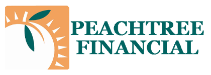 PeachTree Financial