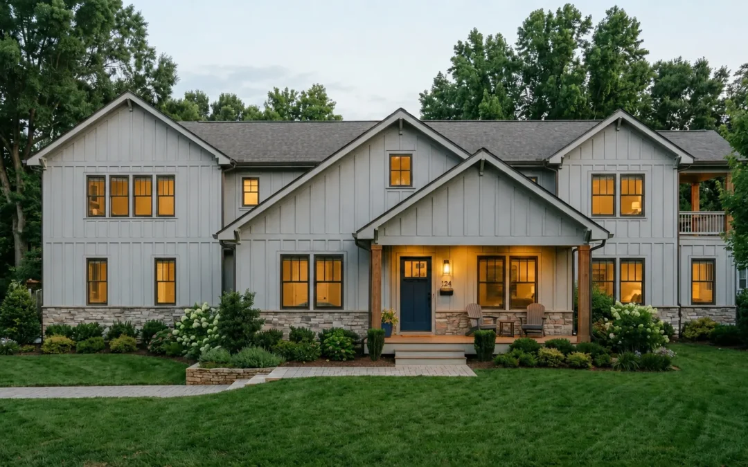Home Equity in a High-Rate Environment: Smart Ways to Tap Your Home’s Value in 2026