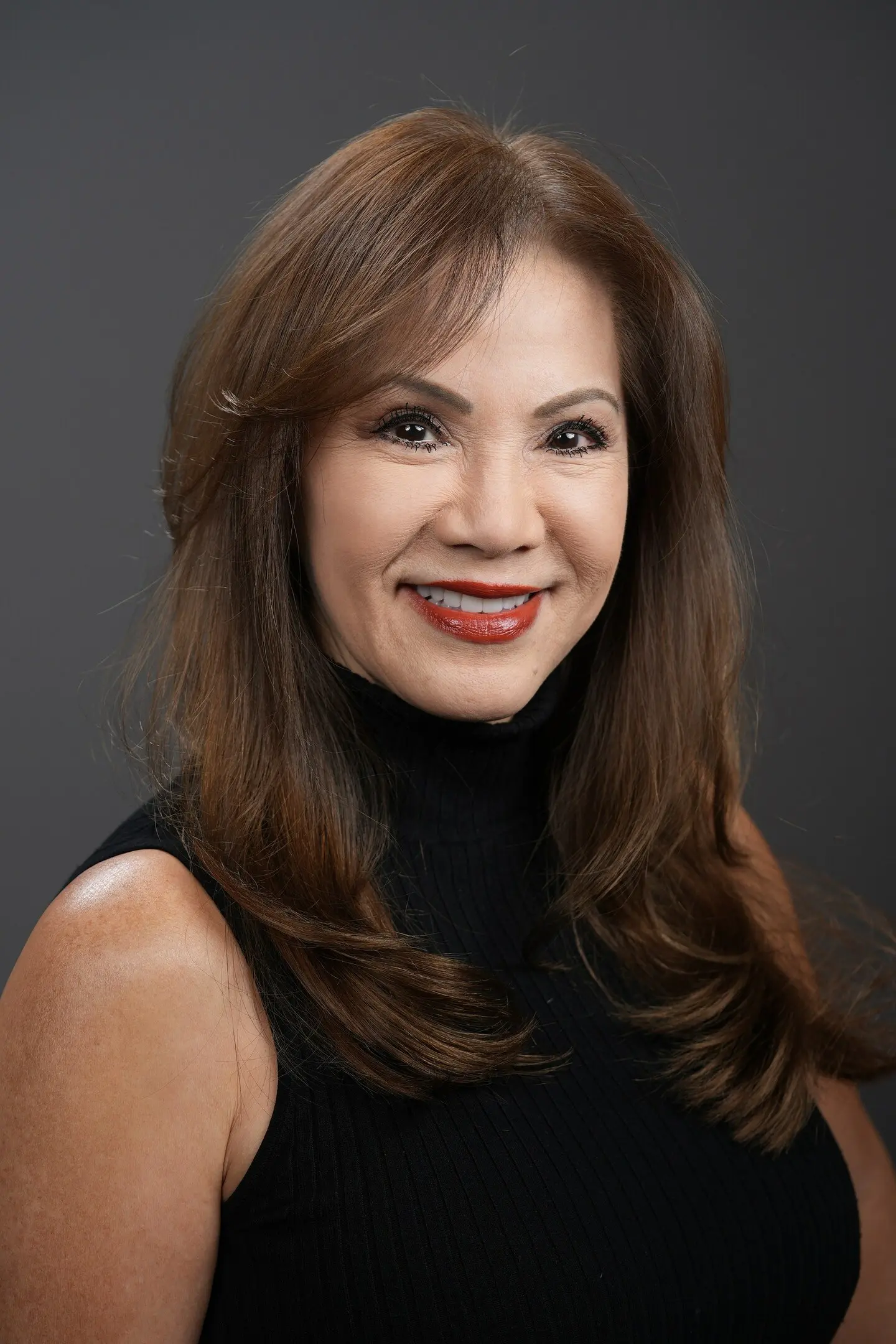 Peaches Jensen, Founder of PeachTree Financial
